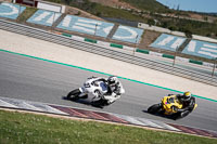 may-2019;motorbikes;no-limits;peter-wileman-photography;portimao;portugal;trackday-digital-images